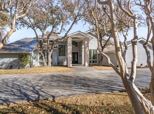 5610 Bent Trl, Dallas, TX 75248
