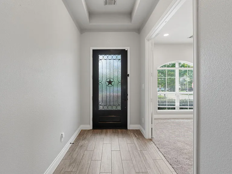 103 Boarsmen Ct — Photo 6