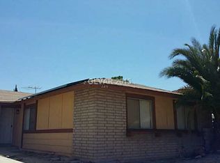 6435 Newville Ave, Las Vegas, NV 89103