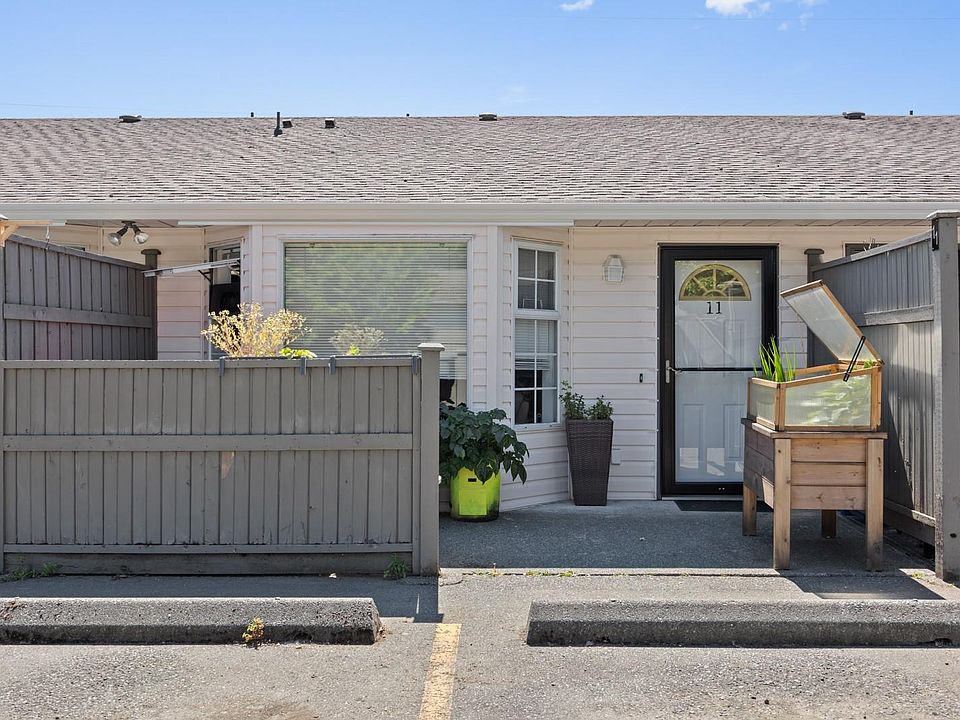 1st image of 1335 13th St #11
