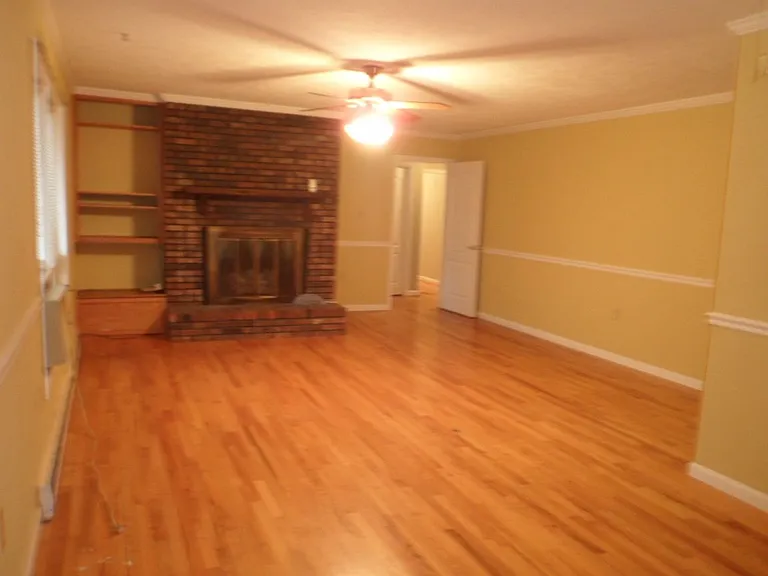 1068 Monteith Branch Rd — Photo 14