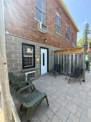 2 Mahaffy Ct #154 Photo 1