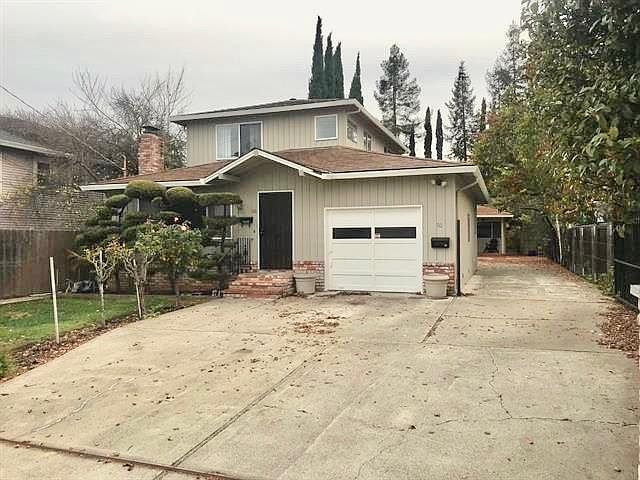 1st image of 60 Orchard Ave