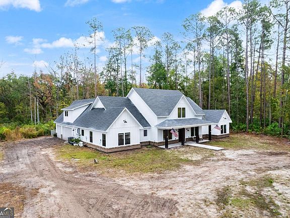 2nd image of 7097 Harrietts Bluff Rd