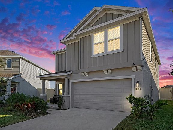 2nd image of 868 TIMBERLAND DRIVE
