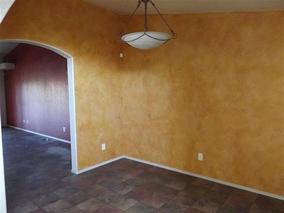 3rd image of 7578 E 25th Pl
