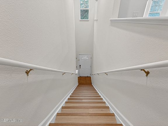 5th image of 5663 GREENLAND Road #1304