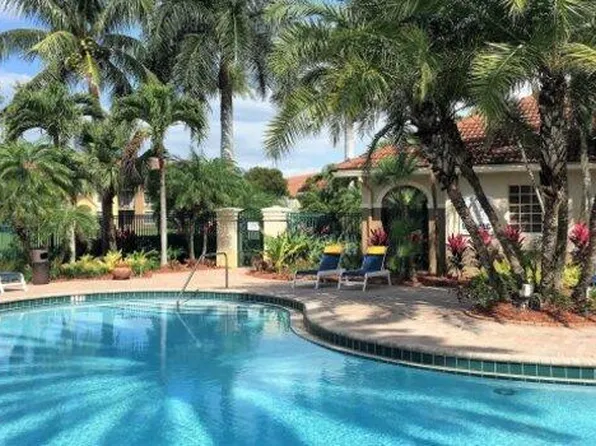15055 Michelangelo Blvd, Delray Beach, FL