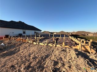 322 University Ave, Troy, TX 76579