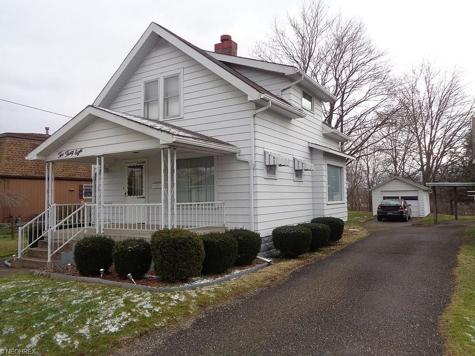 1st image of 238 Bank Ln SE