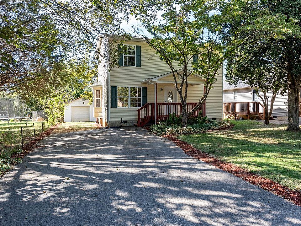 1st image of 2015 Vada Cir