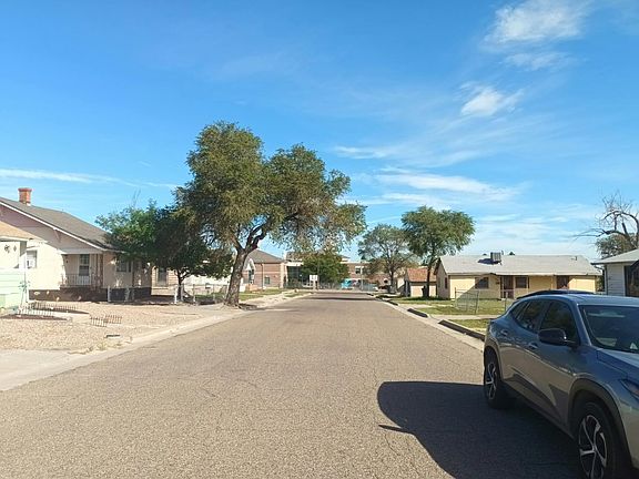 5th image of 1101 Rice Ave
