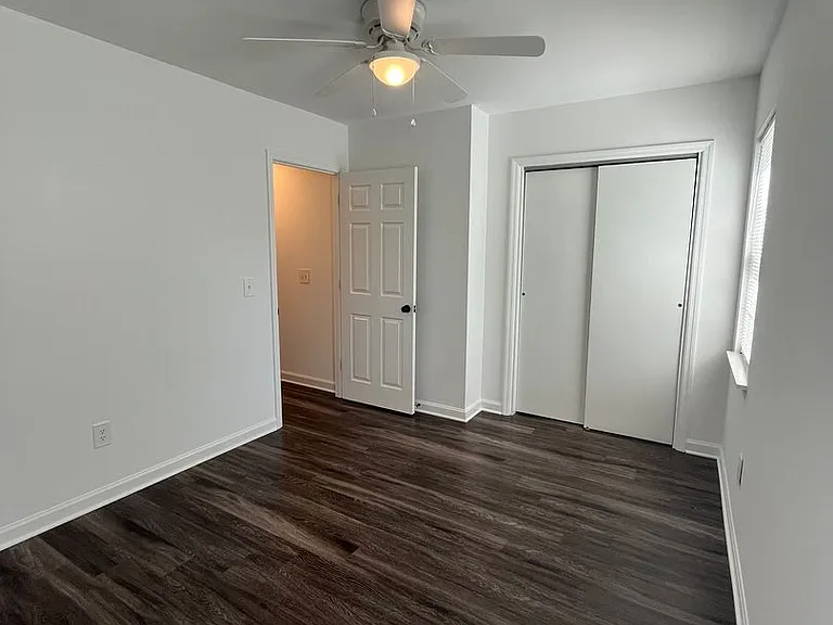 154 Lullwater Dr #A — Photo 22
