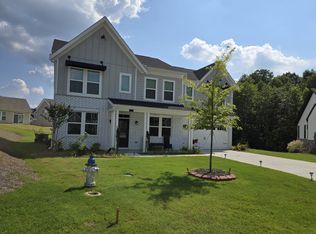 121 Linden Ct, Braselton, GA 30517