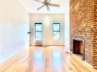 275 E 7th St #16, New York, NY 10009