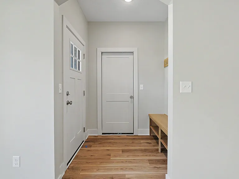1223 SE 10th Street Ter — Photo 6