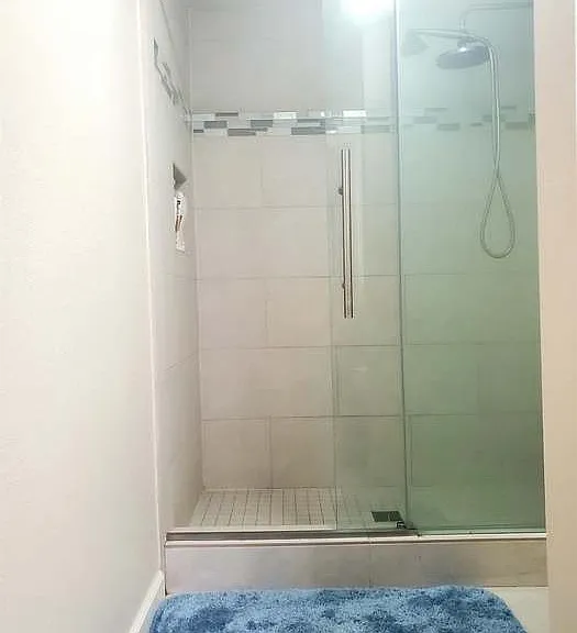 5262 Marigot Pl — Photo 12