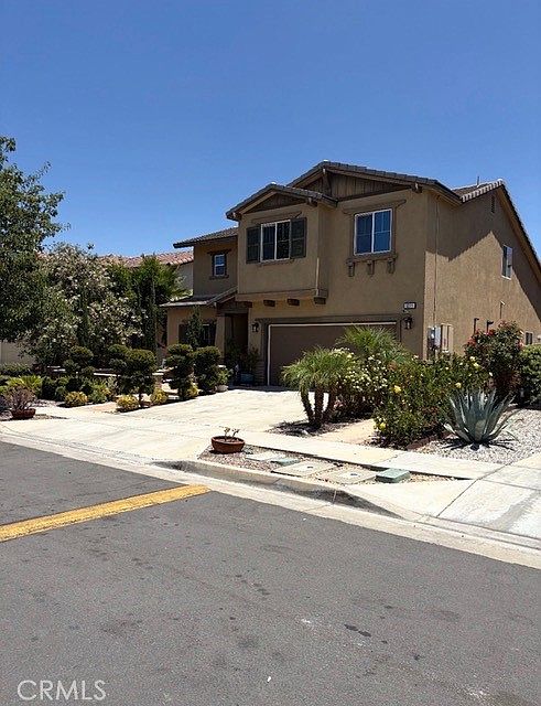 1st image of 1271 Pinehurst Dr