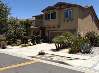 1271 Pinehurst Dr, Calimesa, CA 92320