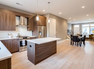 740 S Chris Columbus Blvd UNIT 64, Philadelphia, PA 19147