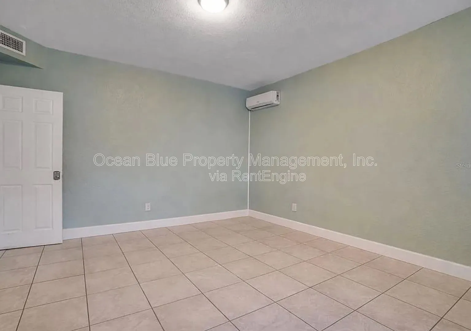 1 bed, 1.0 bath, $795 — Photo 3