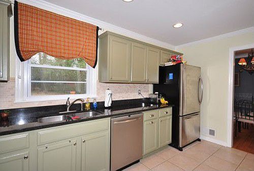 1st image of 3693 Lee St SE