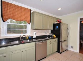 3693 Lee St SE, Smyrna, GA 30080