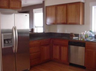 8809A Delridge Way SW, Seattle, WA 98106