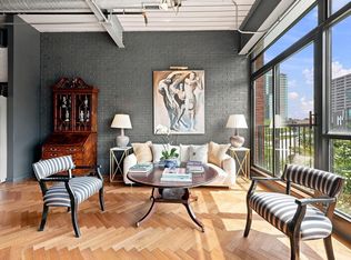 515 W Main St #211, Lexington, KY 40508
