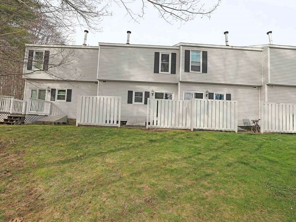 1st image of 66 Preston St APT 26