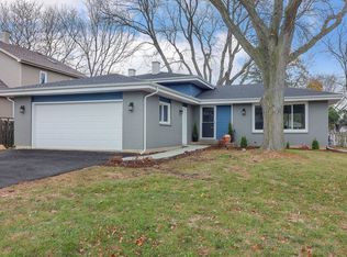 103 Pipers Dr, Bartlett, IL 60103