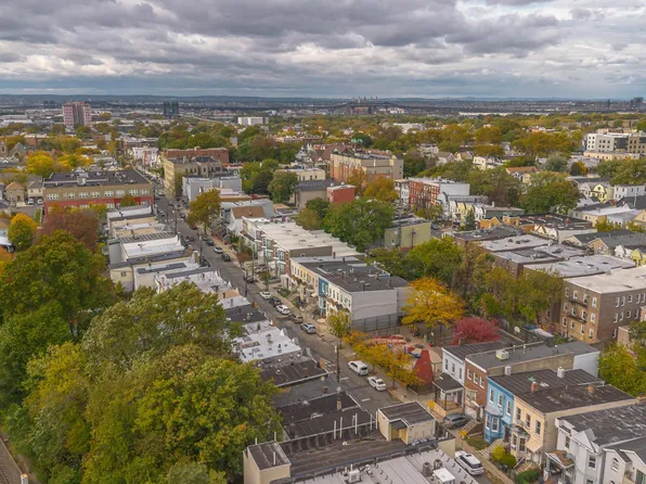 73 Virginia Avenue image 24 of 28