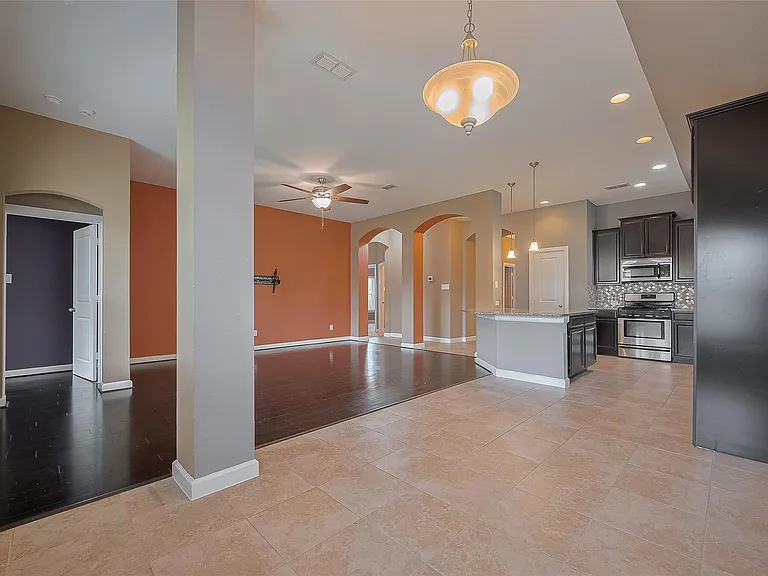19619 Blair Orchard Ln — Photo 18