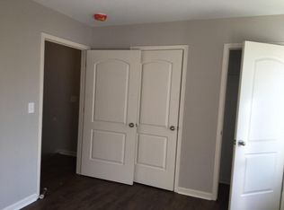 1742 Hale Ave, Louisville, KY 40210