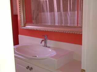 2479 SW 23rd Ter, Miami, FL 33145