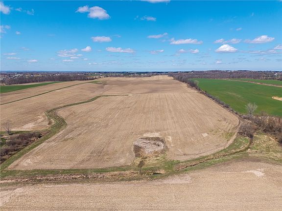 4th image of S Lima Rd Lot 59