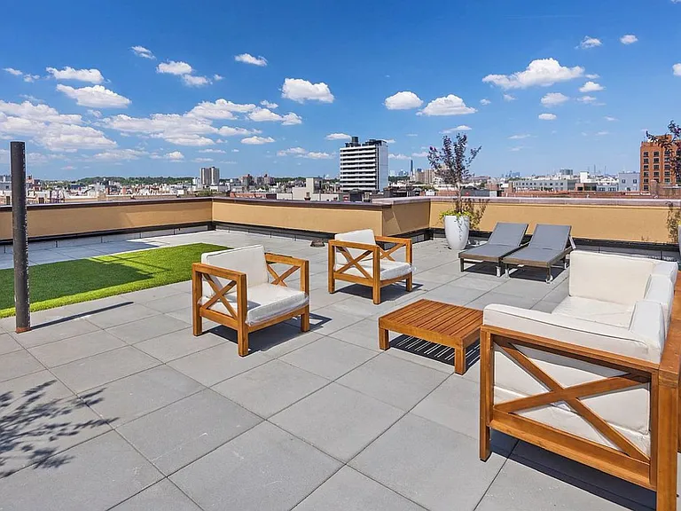 286 Linden Blvd #3L — Photo 11