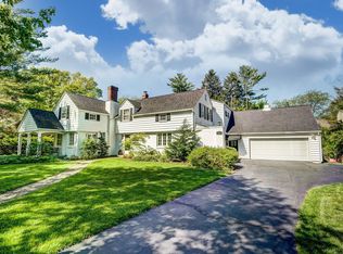 124 Eaton Dr, Middletown, OH