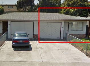 2335 Gabriel Ave, Mountain View, CA 94040