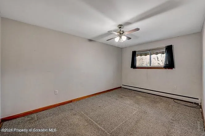 1020 W Market St — Photo 17