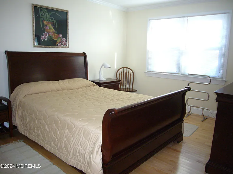 1201 Ocean Ave #106 — Photo 8