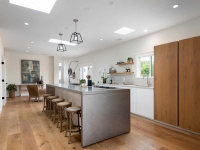3014 Paseo Del Refugio, Santa Barbara, CA, 93105