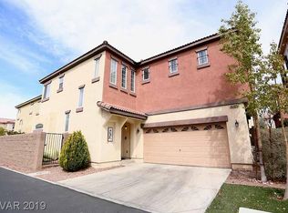 8570 Nature Scene Dr, Las Vegas, NV 89139