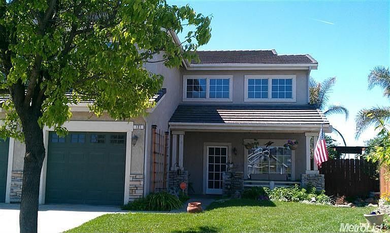 2nd image of 121 Driftwood Ct