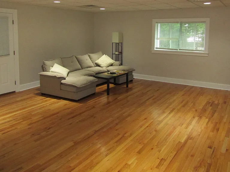 301 Nottingham Rd #6 — Photo 10