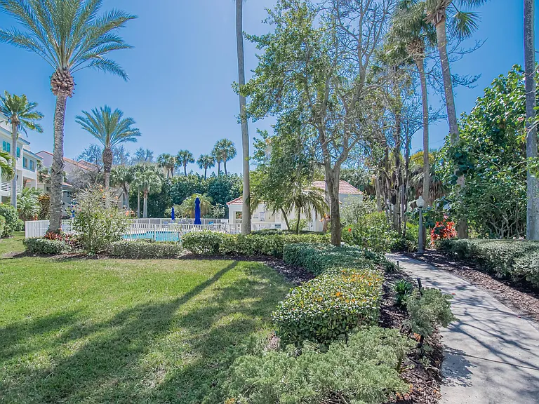 4639 Mirabella Ct — Photo 73