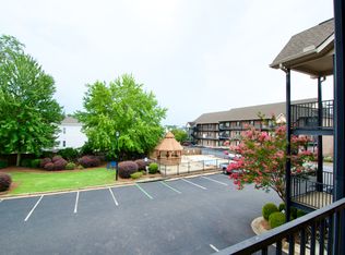 836 W Glenn Ave APT 311, Auburn, AL 36832