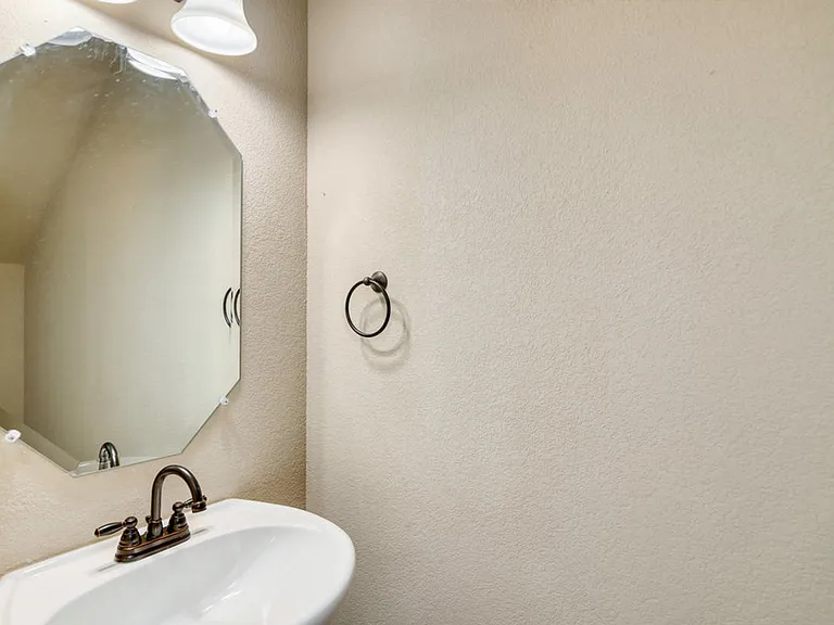 743 Harvest Moon Dr — Photo 17