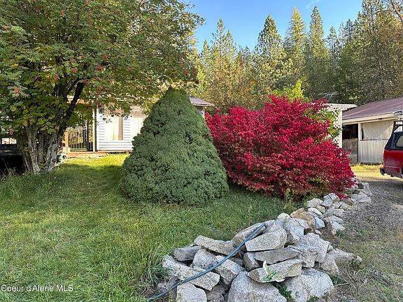 4th image of 18 Kelso Woods Dr