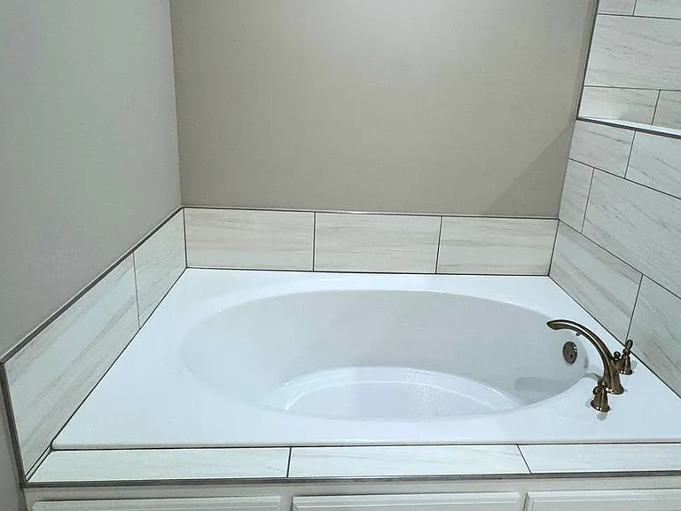 135 Green Turtle Ct — Photo 20